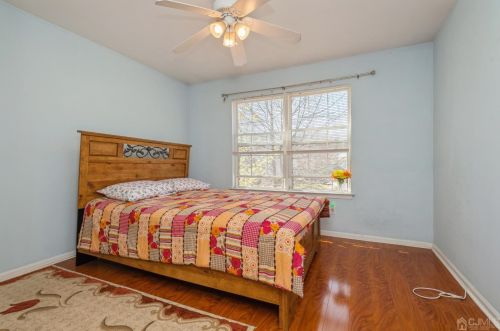 45 Devon Dr, East Brunswick NJ  08816-5329 exterior