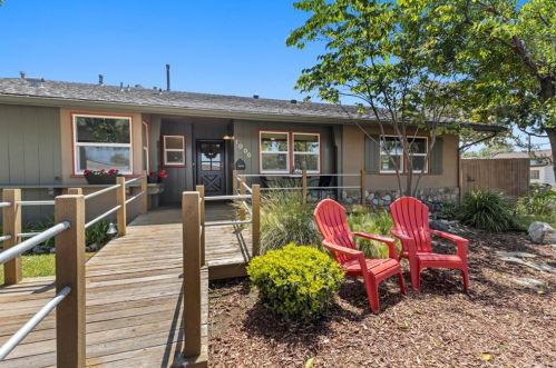 1000 Cornell Ave, Fullerton, CA 92831-2838