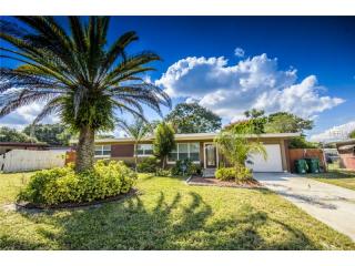 1503 Pineda St, Cocoa, FL 32922-6456