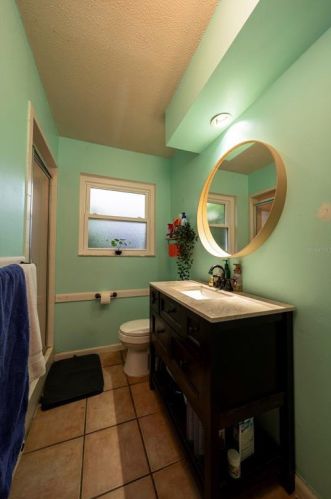 4749 Burgundy Pl, Lakeland FL  33813-2345 exterior