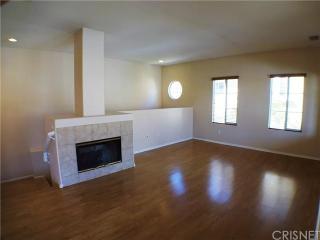 27967 Trillium Ln, Santa Clarita, CA 91354-1212
