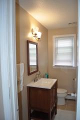 119 Kent Rd, Springfield MA  01129-1225 exterior