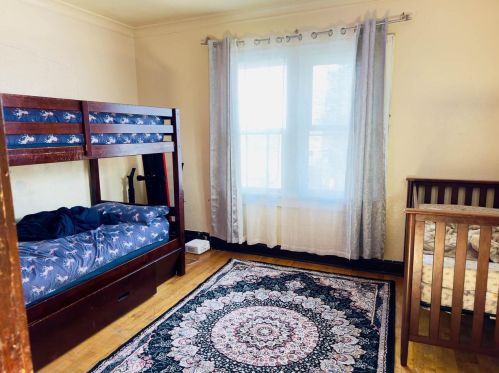 201 Webster Ave, Green Bay WI  54301-4813 exterior