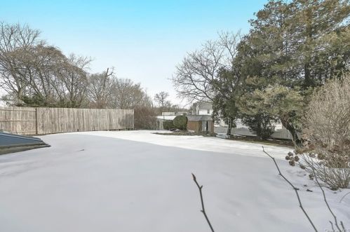 133 Rhodes St, New Rochelle NY  10801-4341 exterior