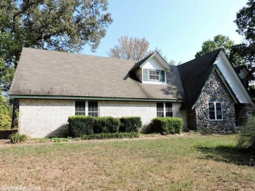 2062 Stickley Ln, Owensville, AR 72087-9649