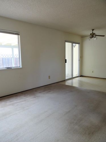 5605 Arcadia Ave, Loomis CA  95650-8739 exterior