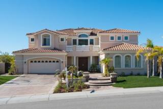 12394 Palmer Dr, Moorpark, CA 93021-8780