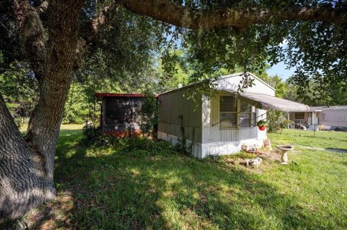 3389 Arundel Ter, Homosassa, FL 34448-3072