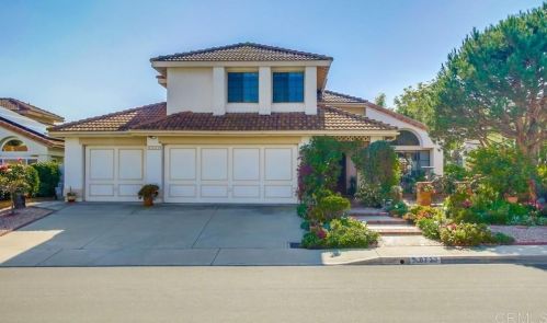 8733 Elford Ct, San Diego, CA 92129-3360