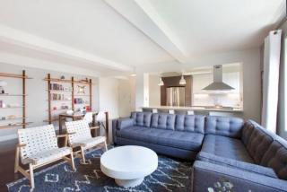 252 1st Ave, New York NY  10009-2629 exterior