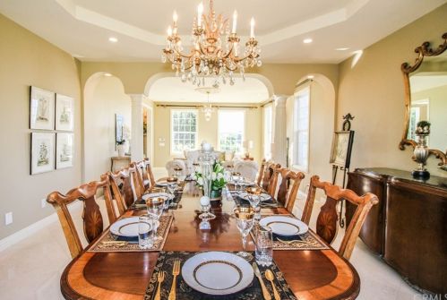 30687 San Pasqual Rd, Temecula CA 92591-1521 exterior