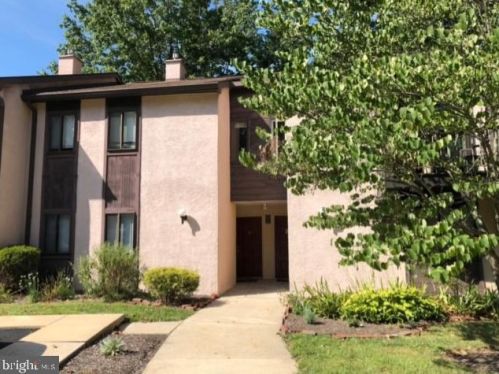1310 Baltimore Pike, Chadds Ford, PA 19317-7366