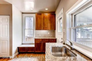 2343 Emerson St, Denver CO  80205-5128 exterior