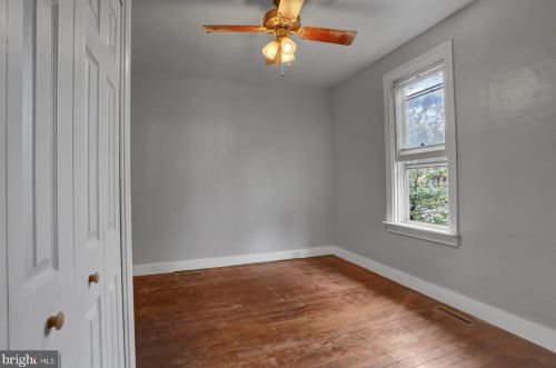 259 Louther St, Carlisle PA  17013-2528 exterior