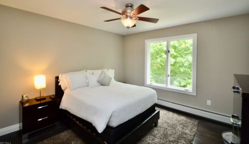 150 Alpine Trl, Sparta NJ  07871-1406 exterior