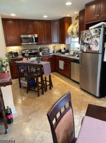 262 Boonton Tpke, Lincoln Park NJ  07035-2005 exterior