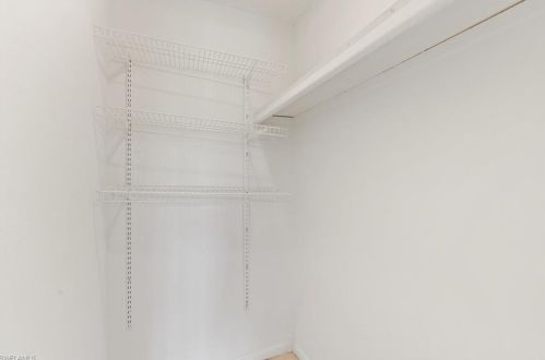 20 Desert Candle Cir, Lehigh Acres FL  33936-7361 exterior