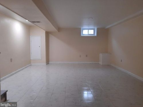 1641 Willow St, Norristown PA  19401-3067 exterior