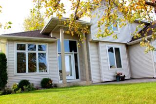 20621 Fruitwood Path, Lakeville, MN 55044-6136
