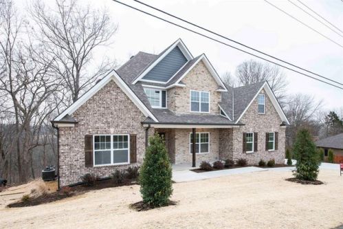 192 Avawam Dr, Richmond, KY 40475-9192