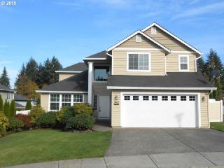 3907 95th Cir, Vancouver, WA 98665-5308