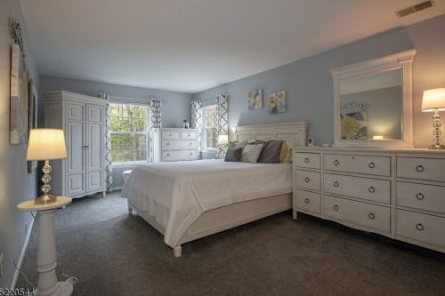 19 Jersey Pl, Fredon NJ  07860-2315 exterior