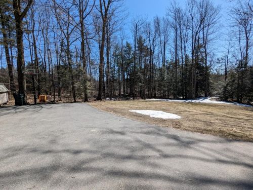 328 Ashby Rd, New Ipswich, NH 03071-3607