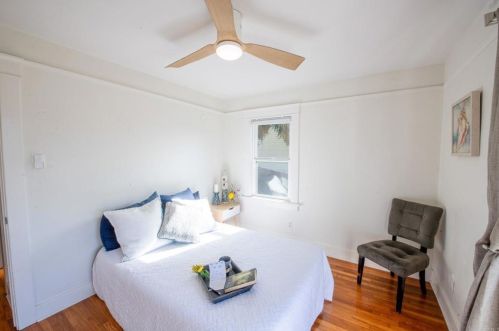 621 Horne St, Oceanside CA  92054-2418 exterior