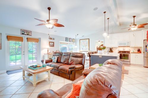 2666 10th Ave, Vero Beach FL  32960-5052 exterior