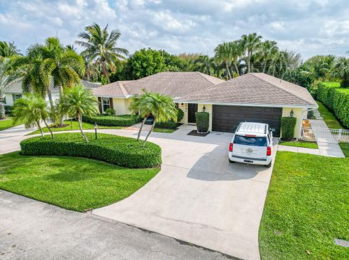 1920 Mediterranean Rd, West Palm Beach, FL 33406-8620