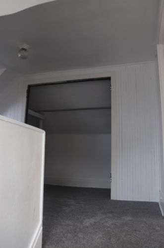 3045 Glenmawr St, Pittsburgh PA 15204-1452 exterior