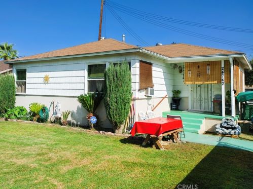 24742 Court St, San Bernardino, CA 92410-5019