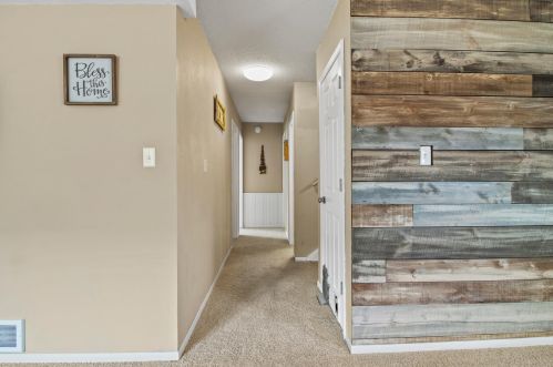 2914 15 St, Saint Cloud MN 56303-1620 exterior