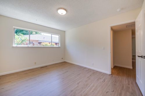 936 Goodwin Ave, San Jose CA  95128-3616 exterior