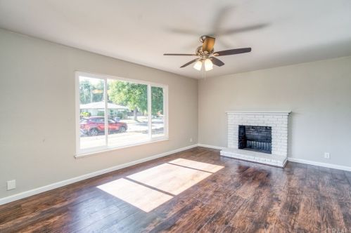 1825 Price Ave, Fresno CA  93702-4644 exterior