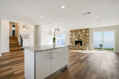 30695 Ganado Dr, Palos Verdes Estates CA  90275-6278 exterior