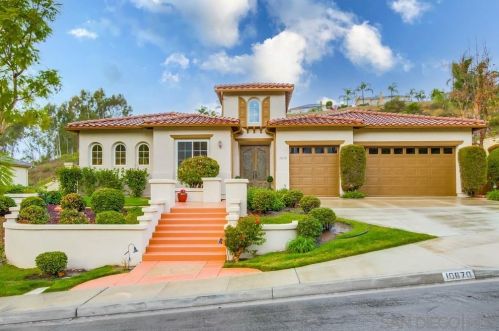 10670 Edenoaks St, San Diego, CA 92131-3222