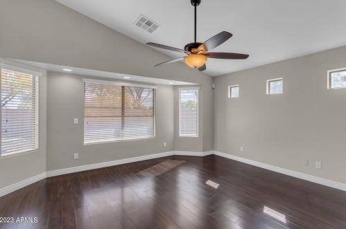 8302 Gross Ave, Tolleson AZ  85353-8953 exterior