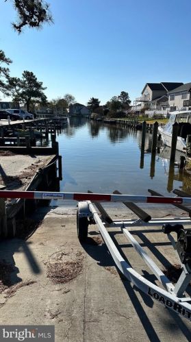 37964 Fenwick Cir, Selbyville DE  19975-4139 exterior