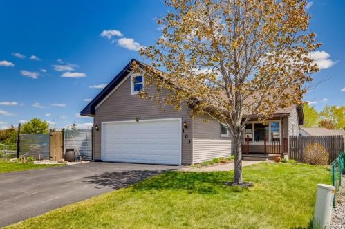 103 Amherst Cir, Hudson, WI 54016-7780