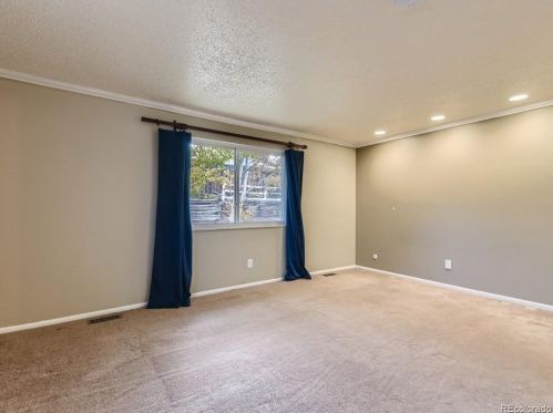 9440 Perry St, Westminster CO 80031-3177 exterior