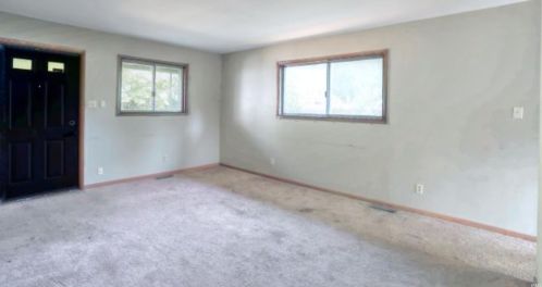 1028 Ironwood, Mishawaka IN  46544-4406 exterior