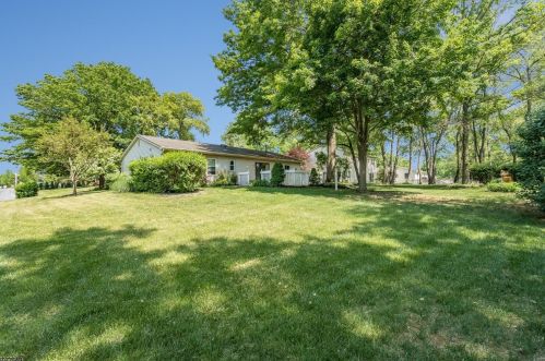 34 Bristol Ave, Flemington NJ  08822-1814 exterior