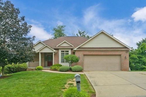 232 Mcdermott Rd, Trafford, PA 15085-9715