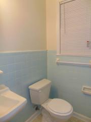 78 Burdock Cir, Columbia SC  29201-5150 exterior