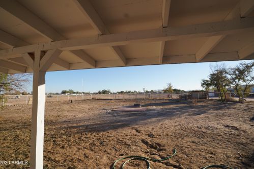 50741 Papago Rd, Maricopa AZ  85139-4715 exterior