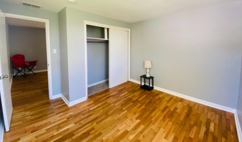 529 Howard St, Clinton County OH  45169-1126 exterior