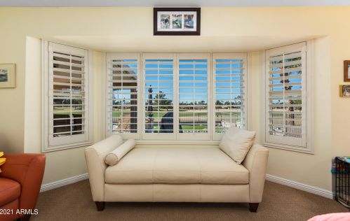 21030 124th Ave, Sun City AZ 85375-1955 exterior