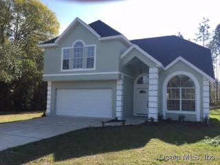 7860 Bahia Rd, Ocala, FL 34472-8808