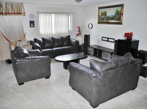 5551 Del Loma Ave, San Gabriel CA  91776-1649 exterior